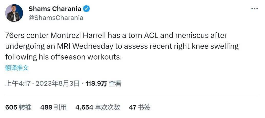 久久99精品久久久久久h